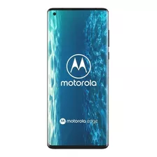 Motorola Edge Xt2063 128gb Refabricado Negro