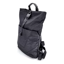 Mochila Kingsons Ks-2030w Negra Edicion Limitada