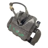 Pinça Dianteira Direita Volvo Xc60 2.0 T5 2014 2015 2016 Thumb 5