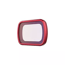 Filtro Uv Apto Para Osmo 2 Professional