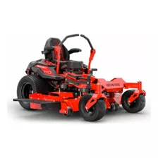 Giro Cero Gravely 60 Pulgadas 