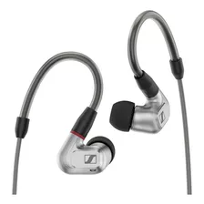 Audífonos Sennheiser Ie 900 Alámbricos