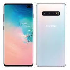 Samsung Galaxy S10 Plus 128gb