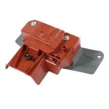 134629900 Door Lock ( Seguro De Puerta ) Para Lav Electrolux