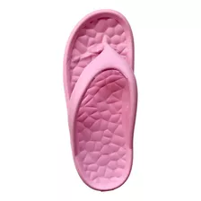 Chinelo Anatomico Dedo Nuvem Conforto Esporão Macio Bgx86x