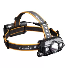 Linterna Fenix Hp30r Version 2.0 Con 3000 Lumenes - Sportac