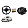 Tapa Bolsa De Aire Compatible Con Chevrolet Equinox 18-22