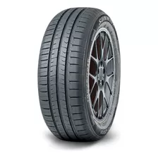 Neumático 165/60r14 Sunwide Rs-zero 75h