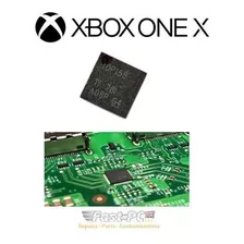  Hdmi Chip Tdp158 De Xbox One X
