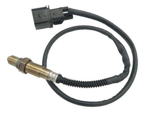 Foto de Sensor De Oxgeno Para Vw Jetta 1.8l 2001-2005