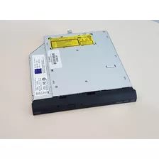 Original Seminova Gravadora Slim Cd Dvd Para Acer E1-572