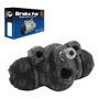 Pistones De Frenos Marca Brake Pak Para Chevrolet Sprint Chevrolet Sprint