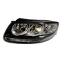 Farol Trasero Para Hyundai Santa Fe 2400  Izquierdo 2.4 2012 Hyundai Santa Fe