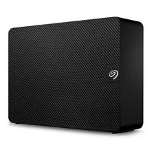 Hd Externo Seagate 14tb Expansion Usb 3.0 Portatil 3,5''