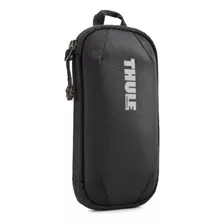 Thule Subterra Powershuttle Mini Preto