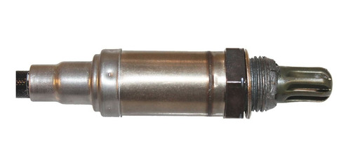 Sensor Oxigeno Escape Mercedes-benz 300e 3.0l 6 Cil 91 Foto 2