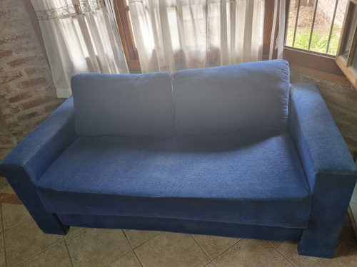 Sofa Cama Usado | Mebuscar Argentina