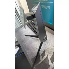 Suporte De Monitor Alienware (dell)