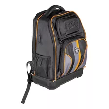 62805bptech Mochila Para Laptop, Tradesman Pro Mochila De He