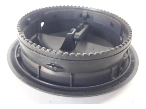 Difusor Ar Duster Oroch 12/15 17663 8