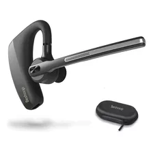  Auriculares Harvic Bt-559 Inalámbricos Con Bluetooth 