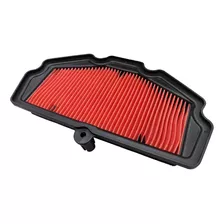 Filtro Ar Original Kawasaki Versys 2016 2017 2018 2019 2020