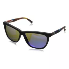  De Sol - Electric Visual Watts Sunglasse