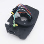 Switch Interruptor Freno Renault Megane Ii 2.0 2006 Coupe 4p