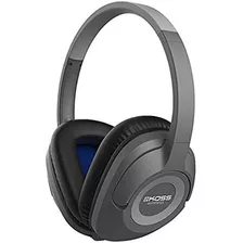 Koss 194613 Auriculares Bluetooth De Tamaño Completo