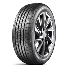 Pneu 195/55r16 87v Rp203 Aptany