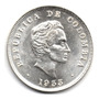 Segunda imagen para búsqueda de 50 centavos 1877 bogota