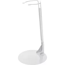 Kaiser Soporte Para La Muñeca 4001 Blanco Soporte Para La