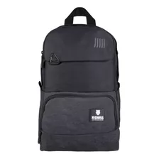 Mochila K-swiss Nebula 