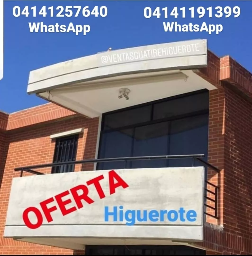 Apartamento En Venta Higuerote Residencia Monte Mar 65 Mts 2 Habitaciones Y 2 Baños 1 Puesto De Estacionamiento