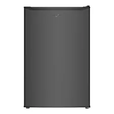 Refrigerador Compacto 128 L / 4.5 P³ Negro Wuc2205b Whirlpoo