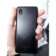 Celular Samsung Galaxy A01 Core Preto