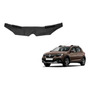 Antifaz Tipo Bigote Renault Clio 2002 - 2006