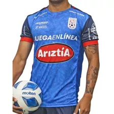 Camiseta Melipilla 2022 Visitante Nueva Original Training