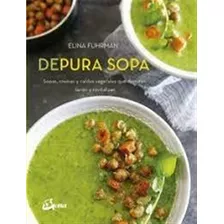 Depura Sopa - Fuhrman, Elina