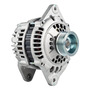 Regulador Alternador Mitsubishi Subaru Outback Im480