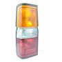 Modulo Encendido Nissan Frontier Pathfinder Quest Xterra Nissan Pathfinder (1999-5)