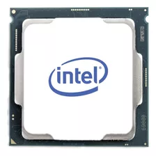 Processador Intel Xeon E5-2609 Bx80621e52609 De 4 Núcleos E 2.4ghz De Frequência