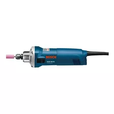 Amoladora Recta 650w Heavy Duty Bosch Ggs 28 Ce Promo