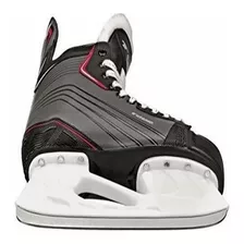  Patines Para Pista De Hielo Tour 750 