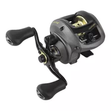 Carretilha De Pesca Marine Sport New Ventura Vt10 10 Rol.