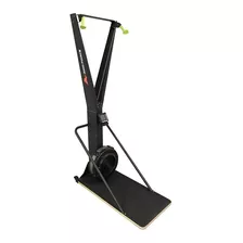 Air Ski Skierg Rinoforce