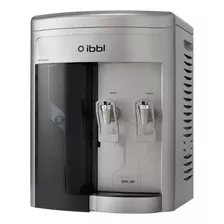 Bebedouro De Água Purificada Fr600 Speciale Ibbl 127v