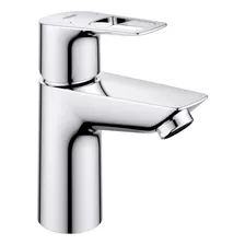 Grifo / Canilla Grohe Gris