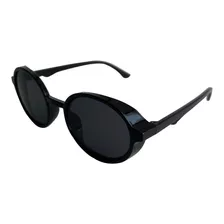 Lentes Gafas De Sol Uv 400 Chicos Anteojos Nenes Nueva Moda