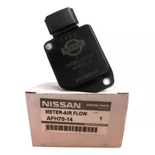 Sensor Maf Nissan Pathfinder Terrano Infiniti Hitachi